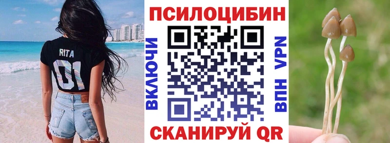 наркота  Нурлат  Галлюциногенные грибы мухоморы 